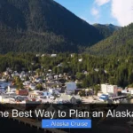 What Is the Best Way to Plan an Alaskan Cruise