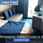 Which Norwegian Alaska Cruise Is the Best