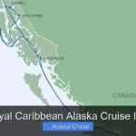 Which Royal Caribbean Alaska Cruise Is the Best