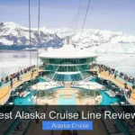 Best Alaska Cruise Line Reviews