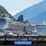 Best Alaska Cruise Ports of Call