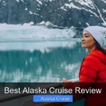 Best Alaska Cruise Review