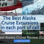 Best Alaska Cruise Review 2026