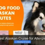 Best Alaskan Cruise for Allergies