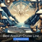 Best Alaskan Cruise Line
