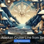 Best Alaskan Cruise Line from Seattle