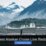 Best Alaskan Cruise Line Reddit
