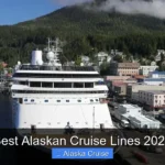 Best Alaskan Cruise Lines 2026