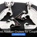 Best Alaskan Cruises for Couples