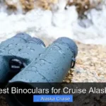 Best Binoculars for Cruise Alaska