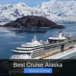 Best Cruise Alaska