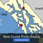 Best Cruise Ports Alaska