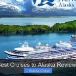 Best Cruises to Alaska Reviews