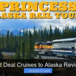 Best Deal Cruises to Alaska Reviews