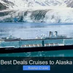 Best Deals Cruises to Alaska