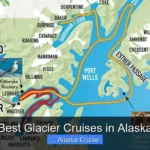 Best Glacier Cruises in Alaska